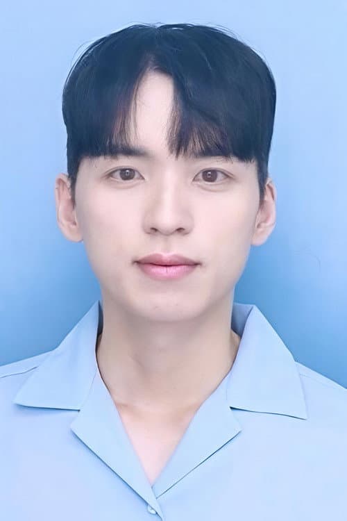 신태균 profile photo
