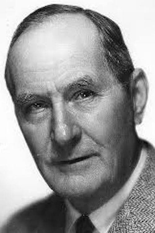 David Torrence profile photo