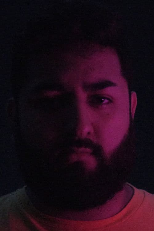 Victor Flores profile photo