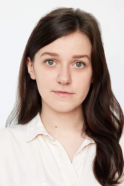 Megan McDonnell profile photo