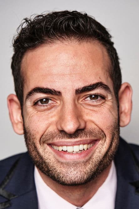 Jerry Gregorio profile photo