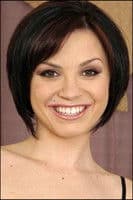 Veronica Fox profile photo