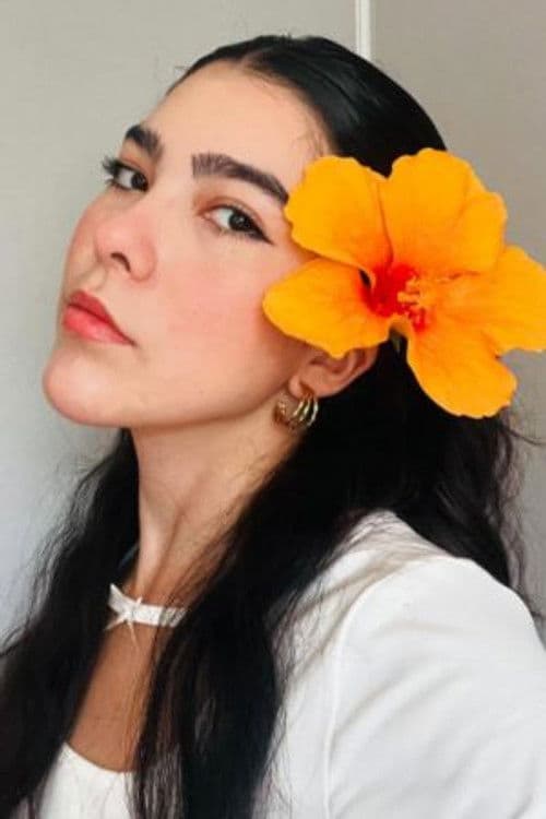 Helena Hirata profile photo