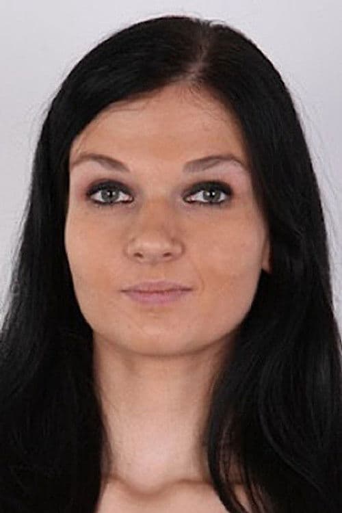 Megan Smith profile photo