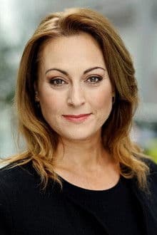 Stéphanie Surrugue profile photo