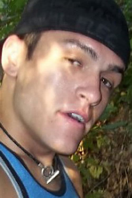 Tyler Hunter profile photo