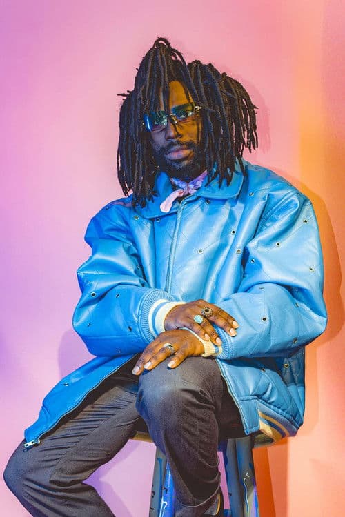 Nigel Blair profile photo