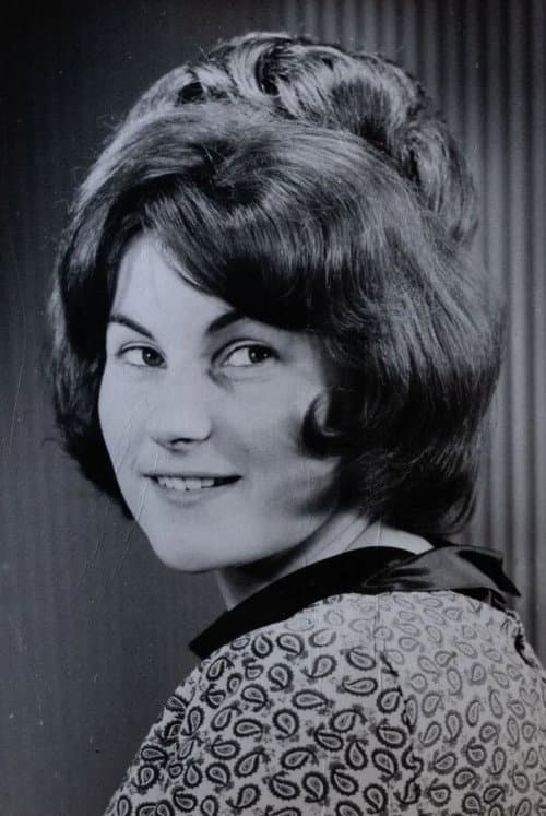 Marion McMillan profile photo