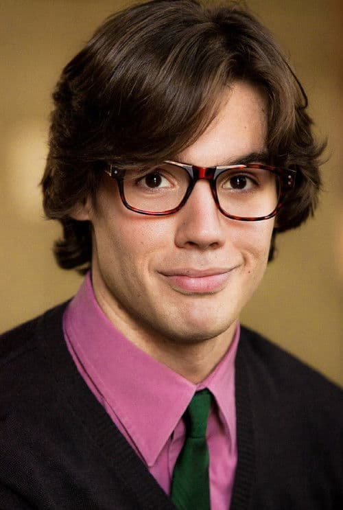 Robby Valls profile photo