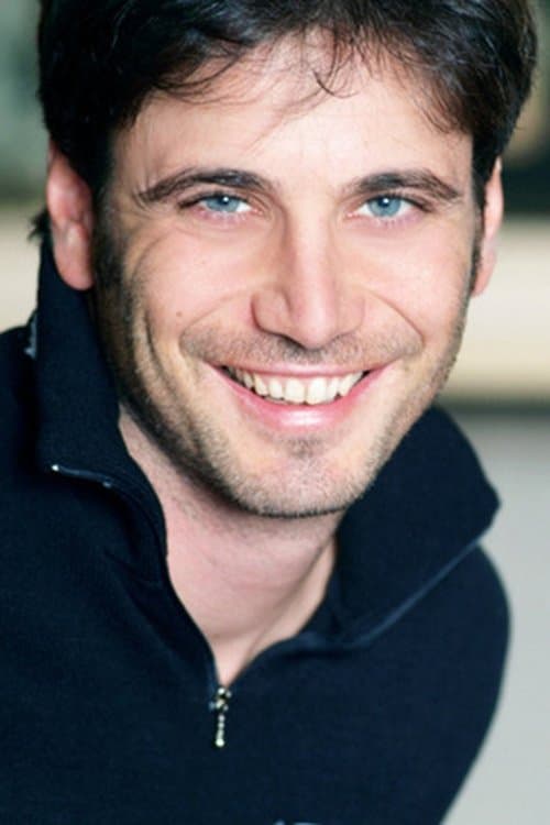 Massimo Bulla profile photo