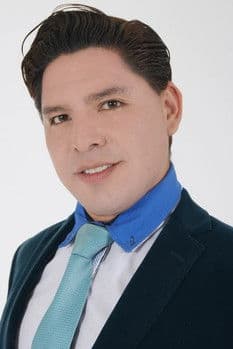 Ricardo Tavera profile photo