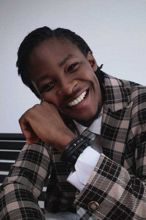 Mallum Arik profile photo