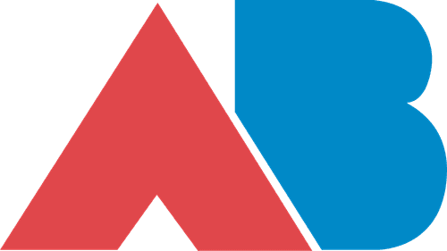 AB Productions