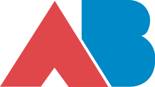 AB Productions
