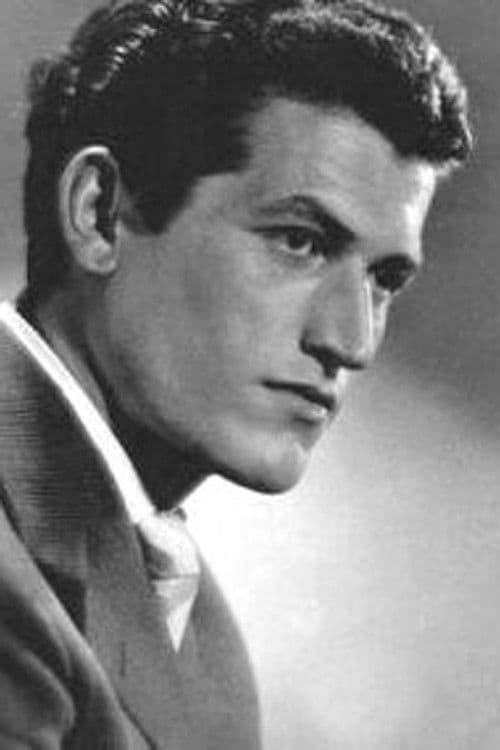 Rudi Kosmač profile photo