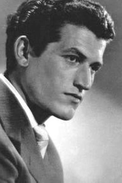 Rudi Kosmač profile photo