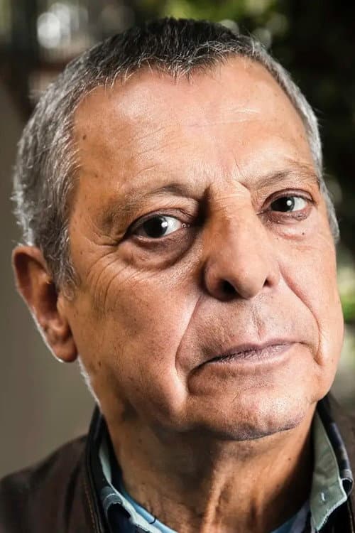 César Bono profile photo