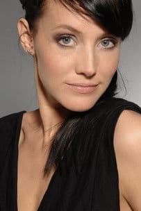 Yuliya Dellos profile photo