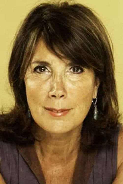 Marta Betoldi profile photo