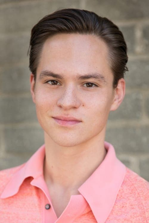 Mark L. Young profile photo