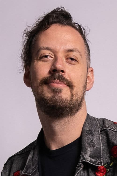 Alejandro Díaz San Vicente profile photo