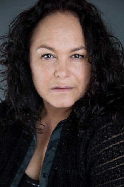 Vanessa Rare profile photo