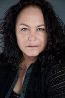 Vanessa Rare profile photo