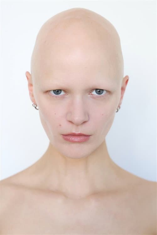 Coco Labbee profile photo