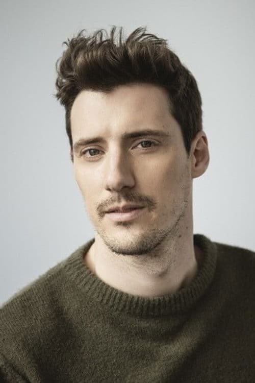 Frédéric Millaire-Zouvi profile photo