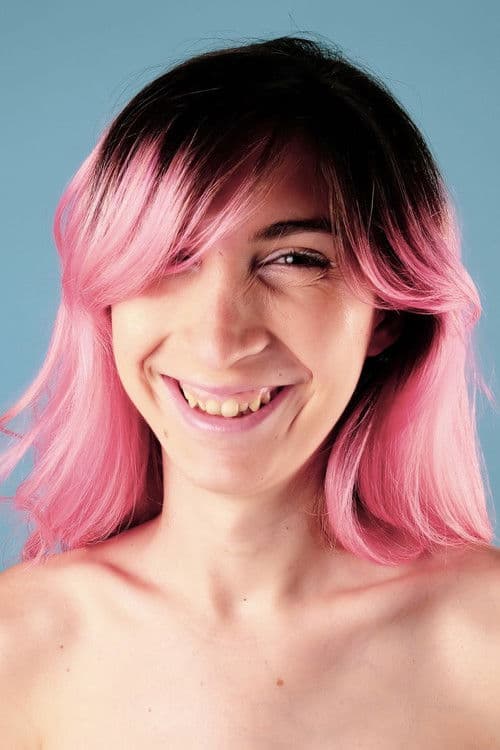 Fumettibrutti profile photo