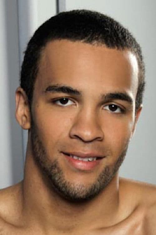 Carlos Ventura profile photo