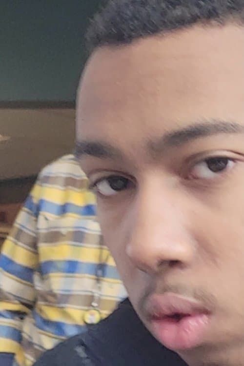 Larry Napoleon profile photo