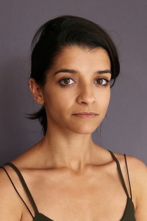 Lýdie Prokopová profile photo