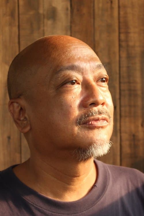 Tad Ermitaño profile photo