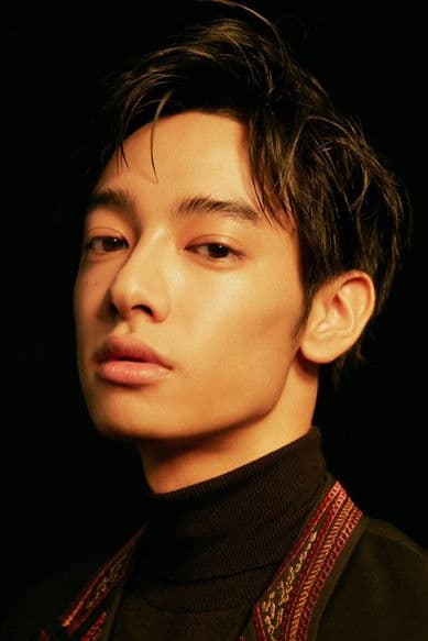 Hsiu-Fu Liu profile photo