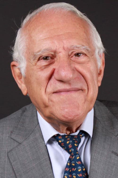 Luis Siles profile photo