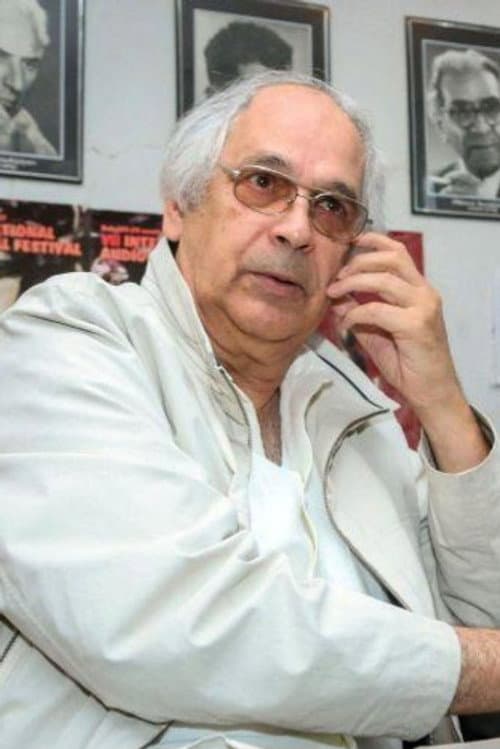 Ramiz Hasanoghlu profile photo