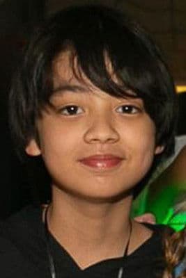 Vinícius Higo profile photo