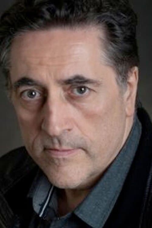 Thierry Barthe profile photo