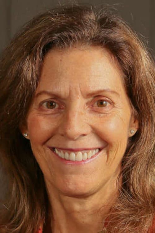 Connie Self profile photo