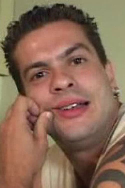 Julio Ferreira profile photo