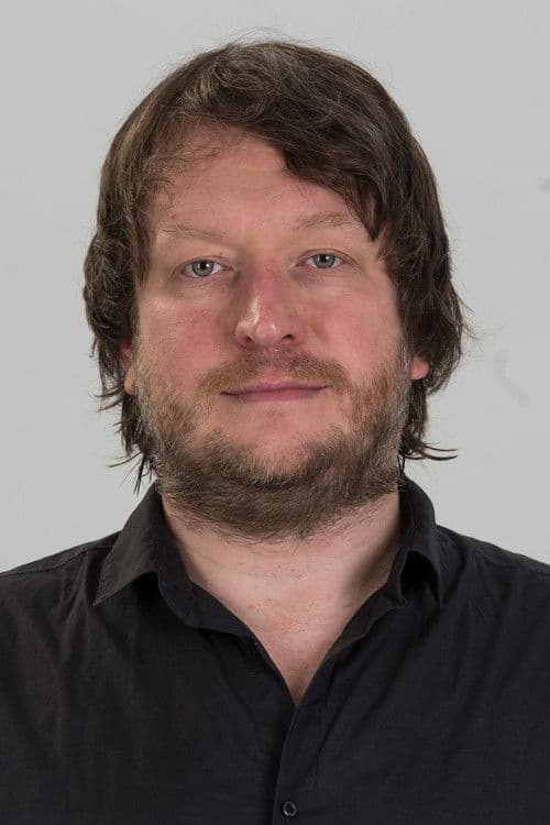 Siim Nestor profile photo