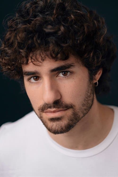 José Condessa profile photo