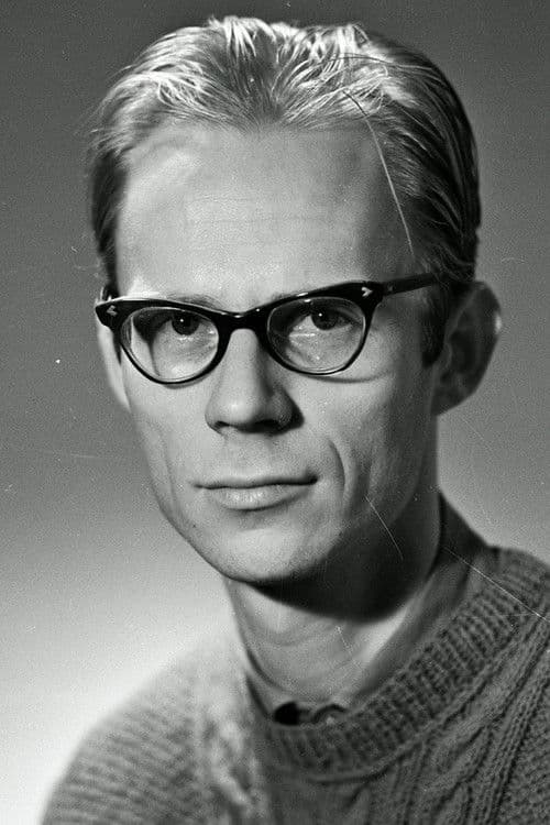 Peep Puks profile photo