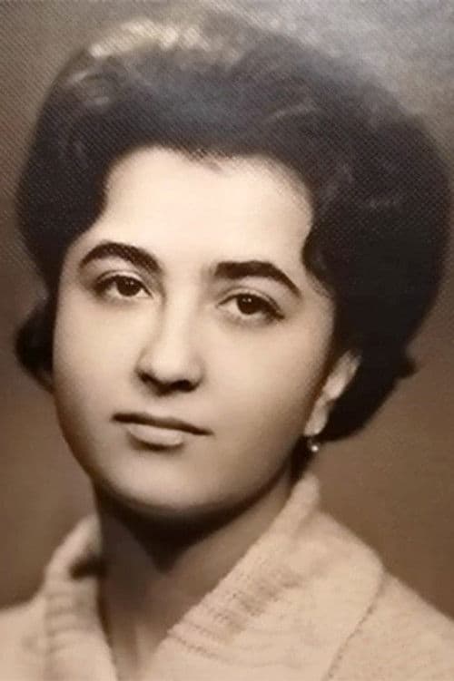 Tamilla Rustamova profile photo