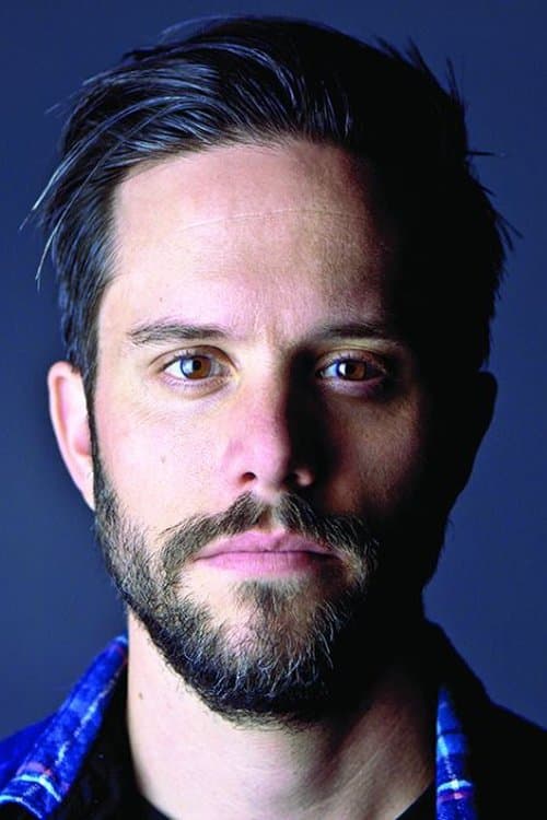 Tommy Rogers profile photo