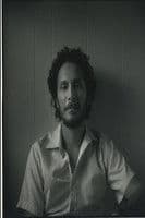 Miguel Álvarez profile photo