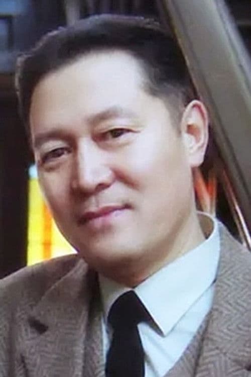 Li Yong Tian profile photo