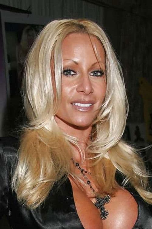 Ashley Lawrence profile photo