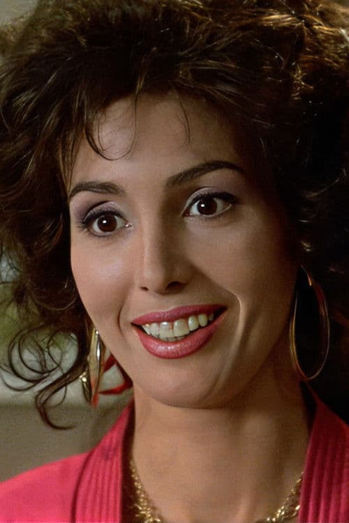 Elizabeth Kent profile photo